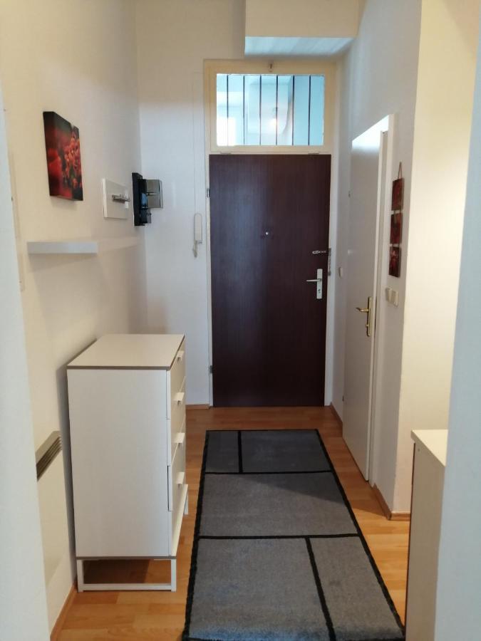 Appartamento & Near Reumannplatz *