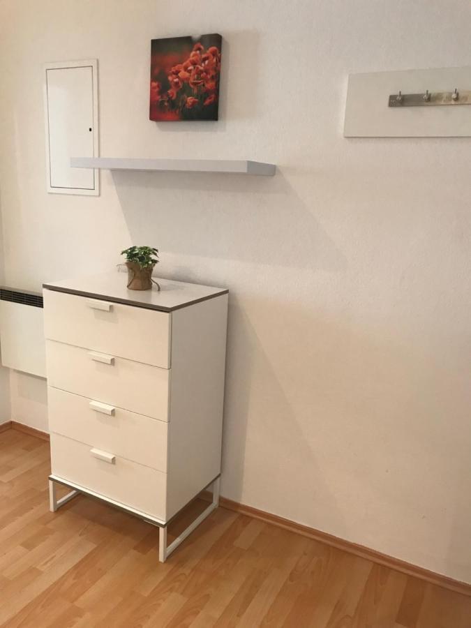 Appartement & Near Reumannplatz *