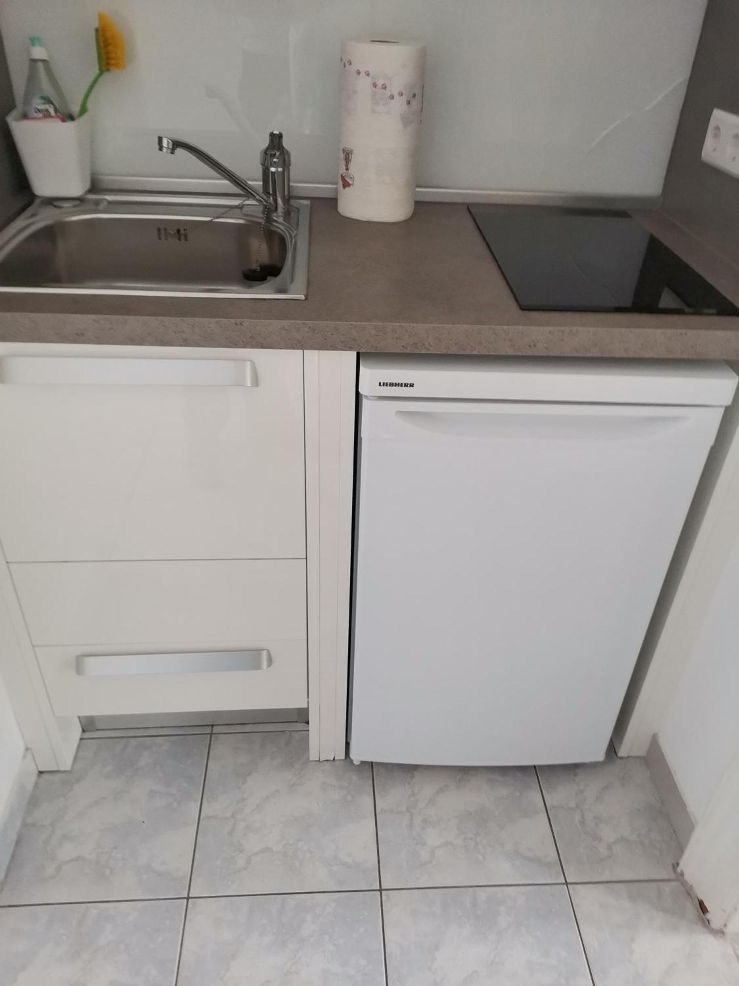 Appartamento & Near Reumannplatz