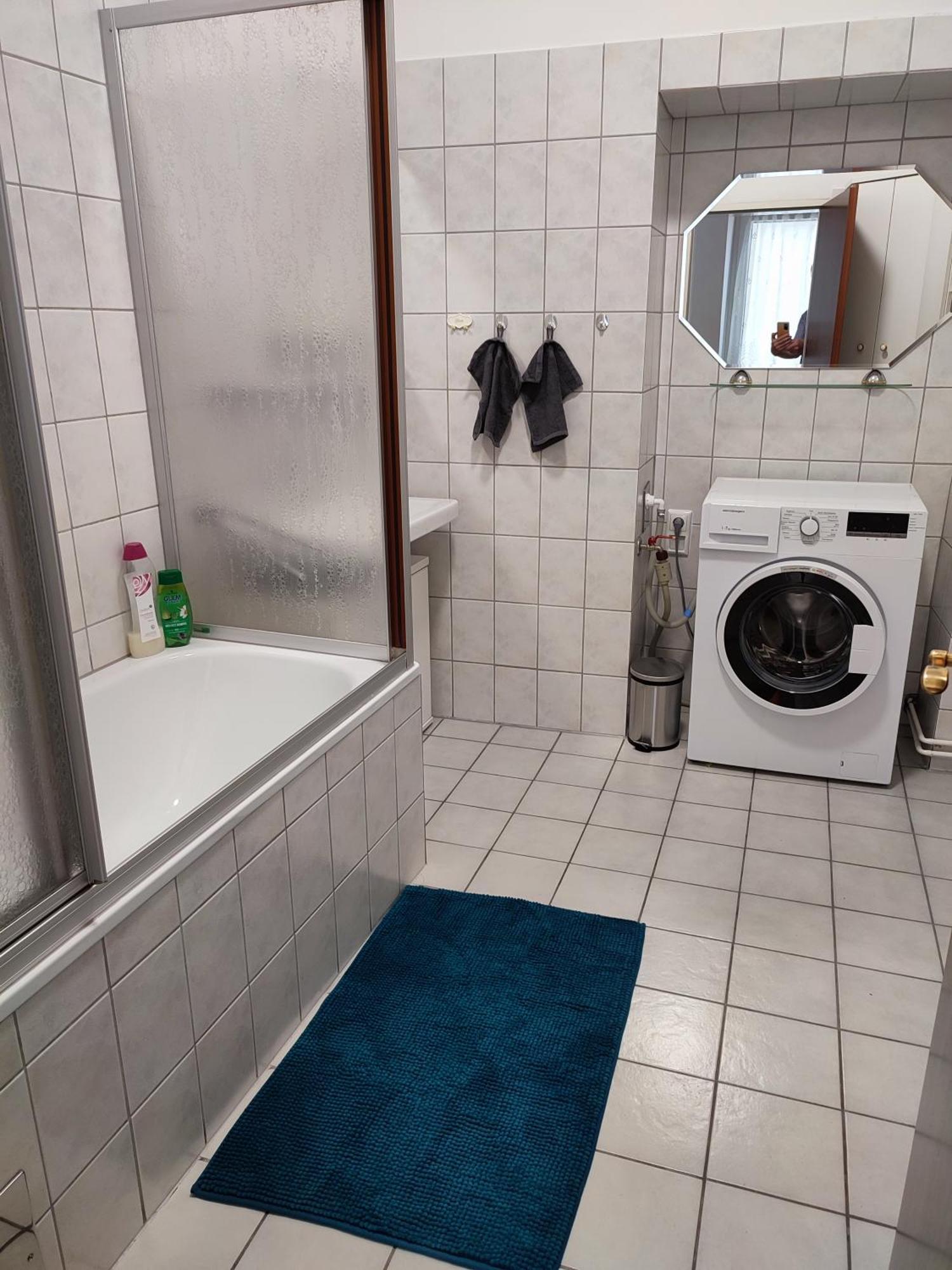 Apartament & Near Reumannplatz Wiedeń
