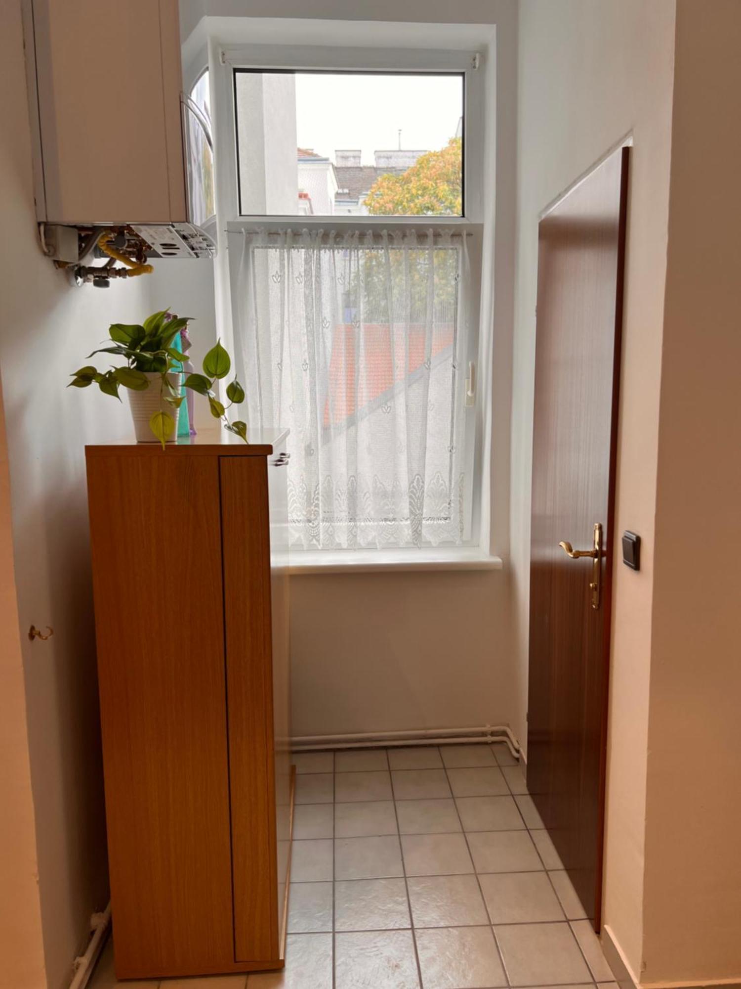 Apartament & Near Reumannplatz *