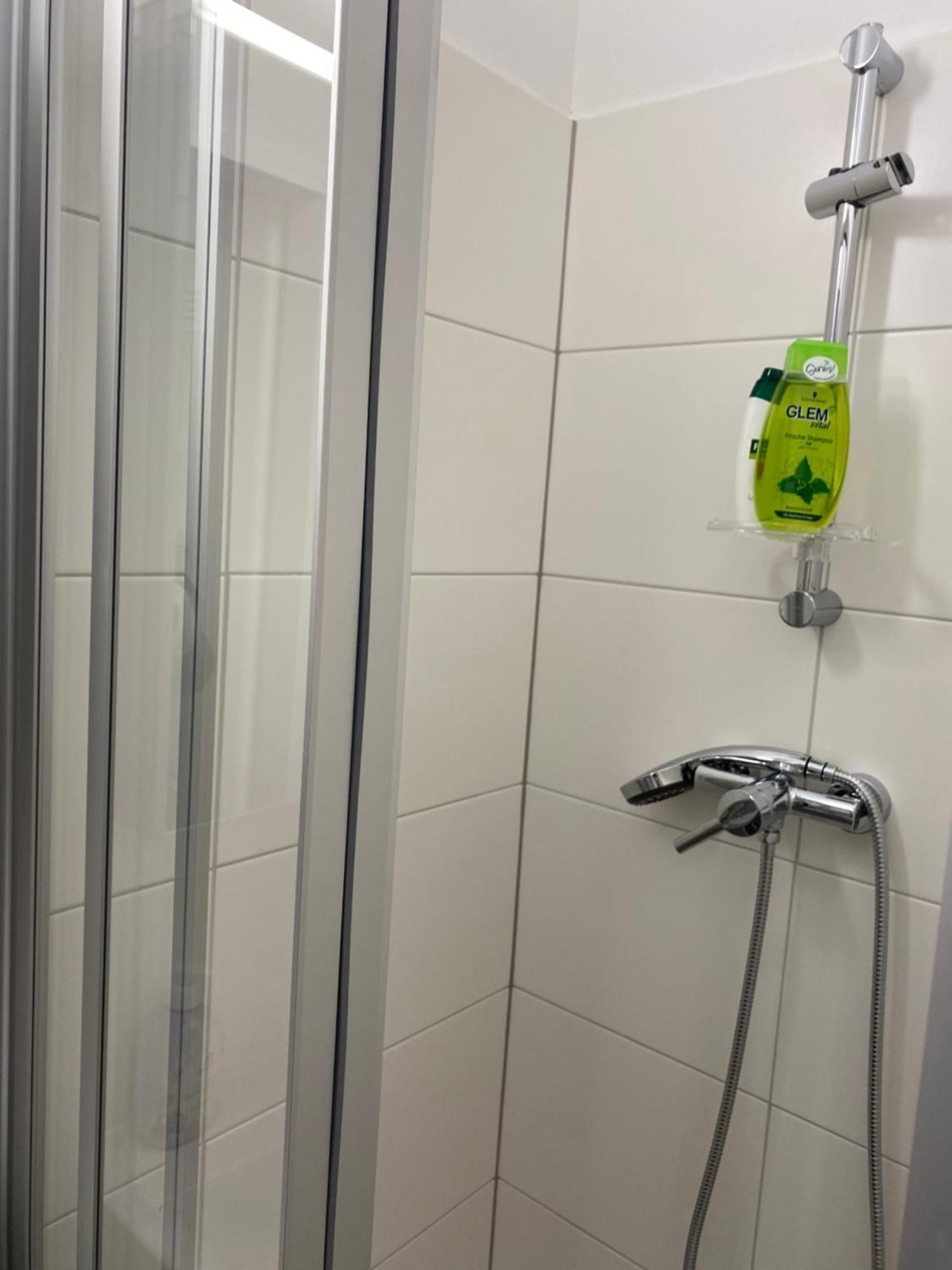 Apartament & Near Reumannplatz *