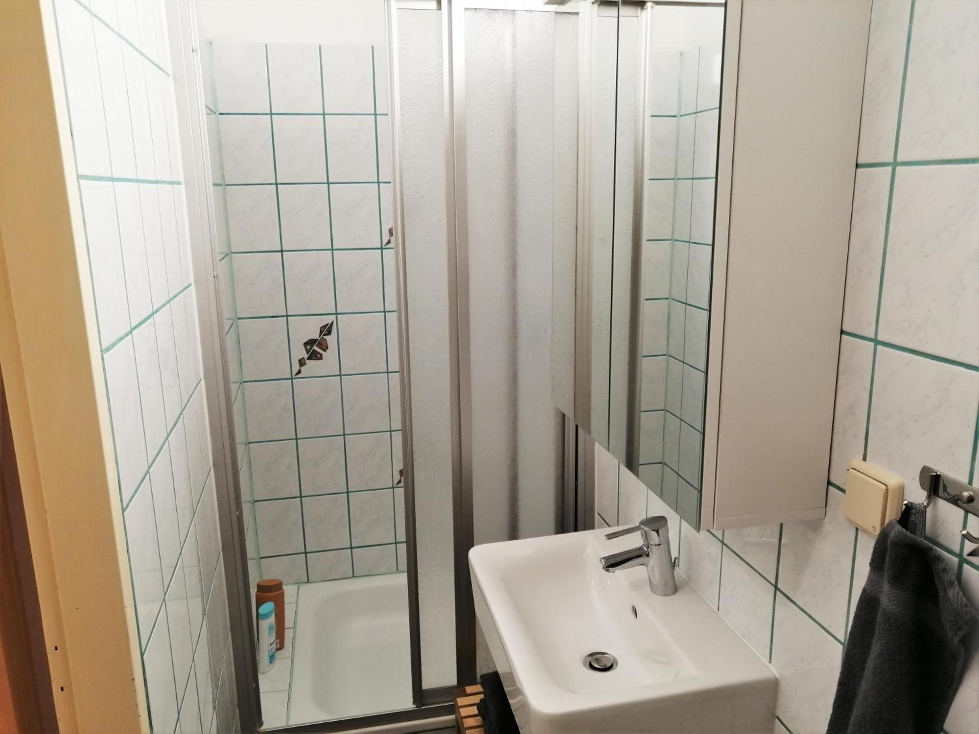 Apartament & Near Reumannplatz Wiedeń